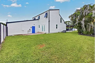 5723 SE Orange Blossom Trail, Hobe Sound, FL 33455 - Photo 82