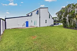 5723 SE Orange Blossom Trail, Hobe Sound, FL 33455 - Photo 82