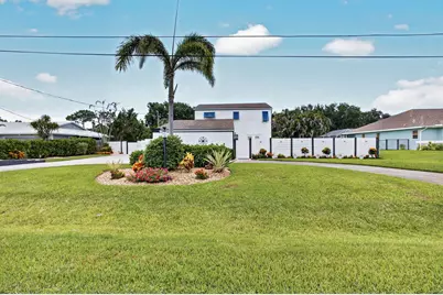 5723 SE Orange Blossom Trail, Hobe Sound, FL 33455 - Photo 2