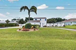 5723 SE Orange Blossom Trail, Hobe Sound, FL 33455 - Photo 2