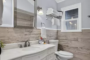 5723 SE Orange Blossom Trail, Hobe Sound, FL 33455 - Photo 48