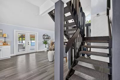 5723 SE Orange Blossom Trail, Hobe Sound, FL 33455 - Photo 40