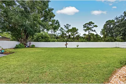 5723 SE Orange Blossom Trail, Hobe Sound, FL 33455 - Photo 74