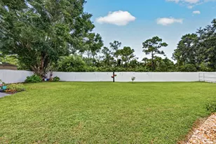 5723 SE Orange Blossom Trail, Hobe Sound, FL 33455 - Photo 74