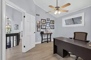 5723 SE Orange Blossom Trail, Hobe Sound, FL 33455 - Photo 44