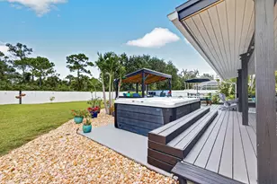 5723 SE Orange Blossom Trail, Hobe Sound, FL 33455 - Photo 56