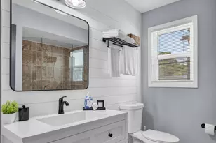 5723 SE Orange Blossom Trail, Hobe Sound, FL 33455 - Photo 36