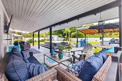 5723 SE Orange Blossom Trail, Hobe Sound, FL 33455 - Photo 80