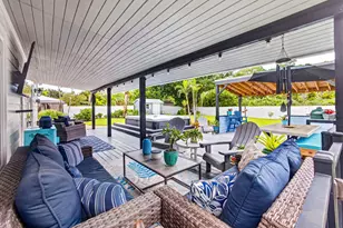 5723 SE Orange Blossom Trail, Hobe Sound, FL 33455 - Photo 80