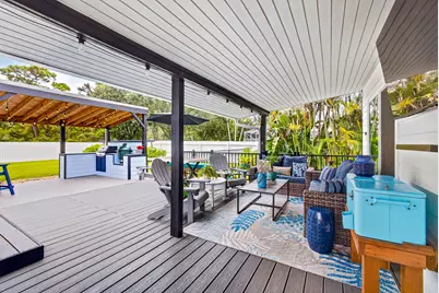 5723 SE Orange Blossom Trail, Hobe Sound, FL 33455 - Photo 60