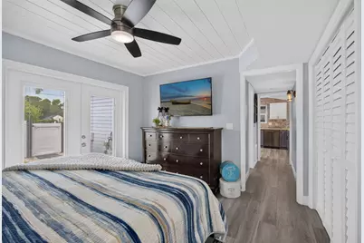 5723 SE Orange Blossom Trail, Hobe Sound, FL 33455 - Photo 34