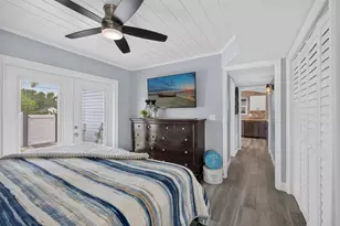 5723 SE Orange Blossom Trail, Hobe Sound, FL 33455 - Photo 34