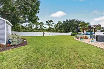 5723 SE Orange Blossom Trail, Hobe Sound, FL 33455 - Photo 76