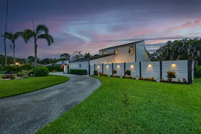 5723 SE Orange Blossom Trail, Hobe Sound, FL 33455 - Photo 84