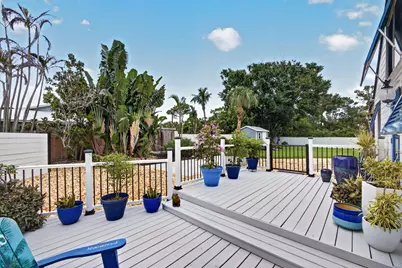 5723 SE Orange Blossom Trail, Hobe Sound, FL 33455 - Photo 8