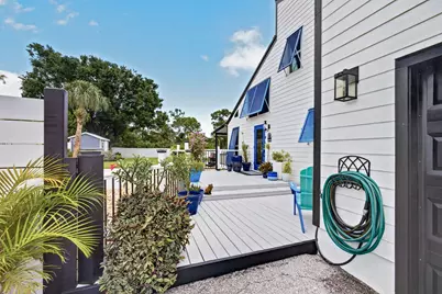 5723 SE Orange Blossom Trail, Hobe Sound, FL 33455 - Photo 6