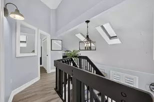 5723 SE Orange Blossom Trail, Hobe Sound, FL 33455 - Photo 42