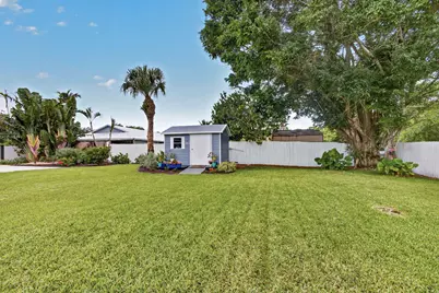 5723 SE Orange Blossom Trail, Hobe Sound, FL 33455 - Photo 72