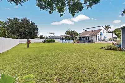 5723 SE Orange Blossom Trail, Hobe Sound, FL 33455 - Photo 78