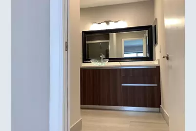 65 Deer Creek Road #H102, Deerfield Beach, FL 33442 - Photo 20