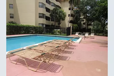 7451 NW 16th Street #104, Plantation, FL 33313 - Photo 6