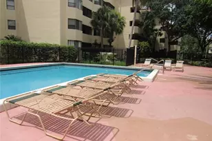 7451 NW 16th St, Plantation, FL 33313 - Photo 6