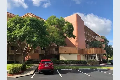 7451 NW 16th Street #104, Plantation, FL 33313 - Photo 2