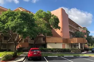 7451 NW 16th St, Plantation, FL 33313 - Photo 2