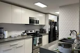 7451 NW 16th St, Plantation, FL 33313 - Photo 8