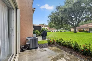 9899 Kamena Cir, Boynton Beach, FL 33436 - Photo 28