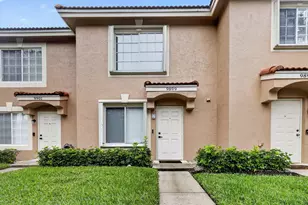 9899 Kamena Cir, Boynton Beach, FL 33436 - Photo 26