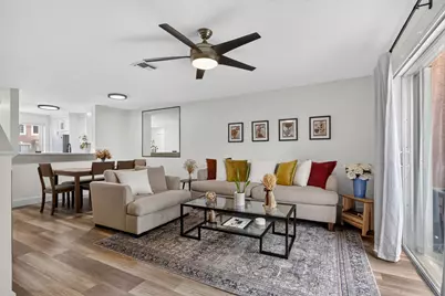 9899 Kamena Circle, Boynton Beach, FL 33436 - Photo 12