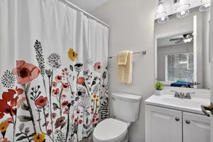 9899 Kamena Cir, Boynton Beach, FL 33436 - Photo 20