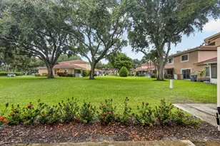 9899 Kamena Cir, Boynton Beach, FL 33436 - Photo 30