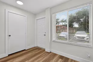9899 Kamena Cir, Boynton Beach, FL 33436 - Photo 6