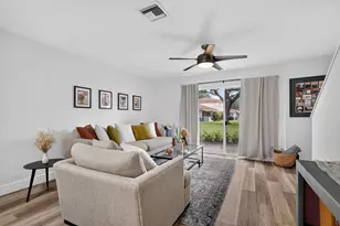 9899 Kamena Cir, Boynton Beach, FL 33436 - Photo 10