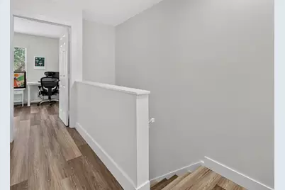 9899 Kamena Circle, Boynton Beach, FL 33436 - Photo 16
