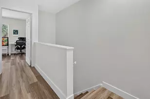 9899 Kamena Cir, Boynton Beach, FL 33436 - Photo 16