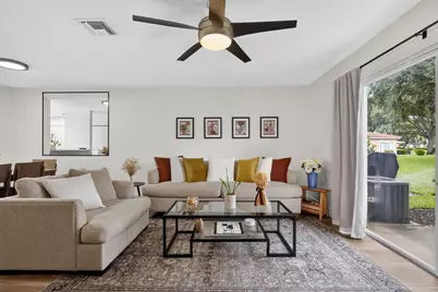 9899 Kamena Circle, Boynton Beach, FL 33436 - Photo 14