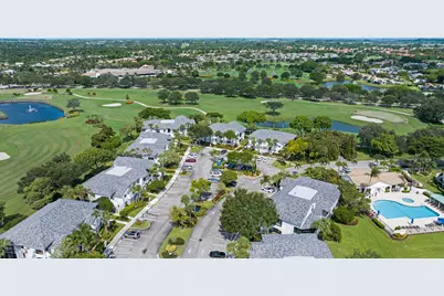 7236 Clunie Place #15302, Delray Beach, FL 33446 - Photo 28