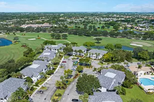 7236 Clunie Pl, Delray Beach, FL 33446 - Photo 28