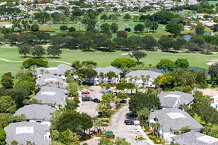 7236 Clunie Pl, Delray Beach, FL 33446 - Photo 26