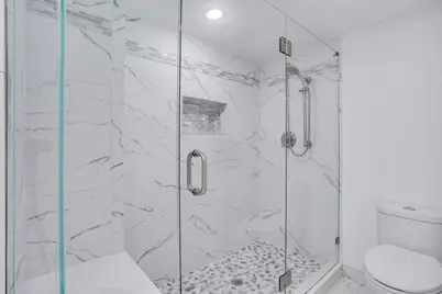 7236 Clunie Place #15302, Delray Beach, FL 33446 - Photo 14
