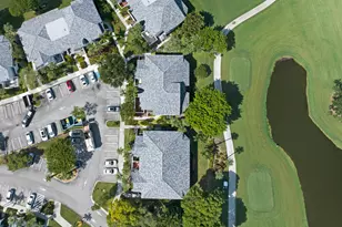7236 Clunie Pl, Delray Beach, FL 33446 - Photo 24