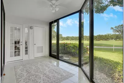 7236 Clunie Place #15302, Delray Beach, FL 33446 - Photo 10