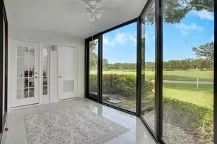 7236 Clunie Pl, Delray Beach, FL 33446 - Photo 10