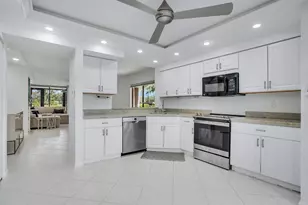 7236 Clunie Pl, Delray Beach, FL 33446 - Photo 6