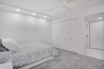 7236 Clunie Place #15302, Delray Beach, FL 33446 - Photo 20