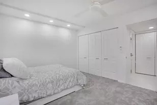7236 Clunie Pl, Delray Beach, FL 33446 - Photo 20