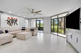 7236 Clunie Pl, Delray Beach, FL 33446 - Photo 2
